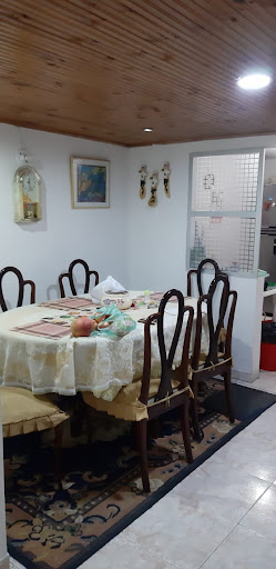 Casa en venta en Villas De Granada, Bogotá · foto 8 de 24