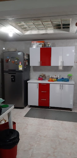 Casa en venta en Villas De Granada, Bogotá · foto 9 de 24