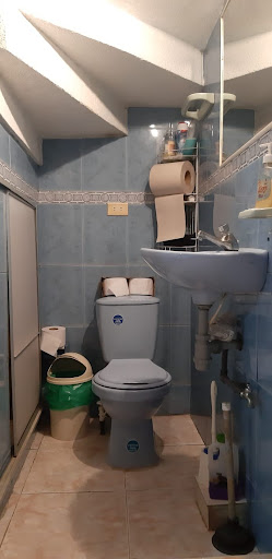 Casa en venta en Villas De Granada, Bogotá · foto 10 de 24