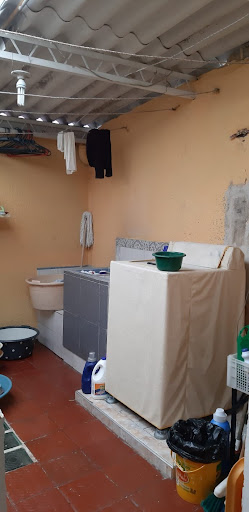 Casa en venta en Villas De Granada, Bogotá · foto 11 de 24