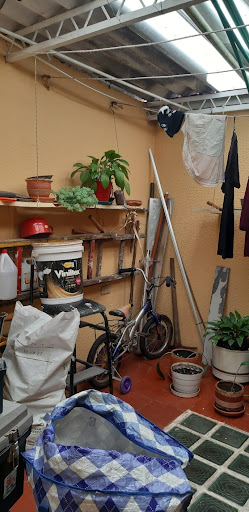 Casa en venta en Villas De Granada, Bogotá · foto 12 de 24
