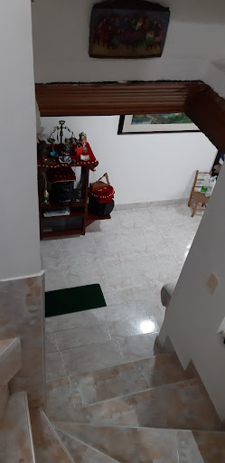 Casa en venta en Villas De Granada, Bogotá · foto 13 de 24