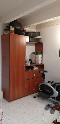 Casa en venta en Villas De Granada, Bogotá · foto 14 de 24