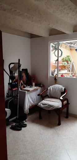 Casa en venta en Villas De Granada, Bogotá · foto 15 de 24