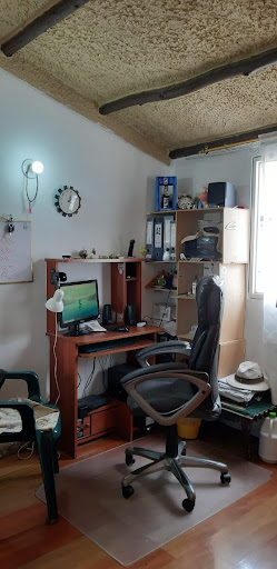 Casa en venta en Villas De Granada, Bogotá · foto 16 de 24