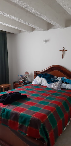 Casa en venta en Villas De Granada, Bogotá · foto 17 de 24