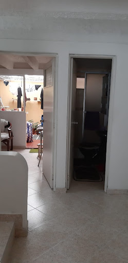 Casa en venta en Villas De Granada, Bogotá · foto 18 de 24