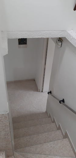 Casa en venta en Villas De Granada, Bogotá · foto 19 de 24