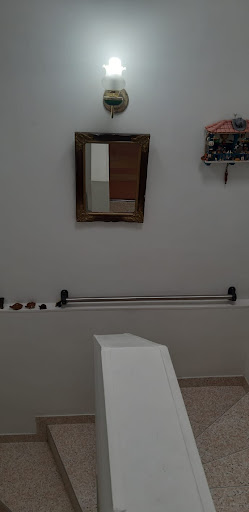 Casa en venta en Villas De Granada, Bogotá · foto 20 de 24