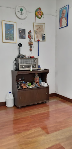 Casa en venta en Villas De Granada, Bogotá · foto 21 de 24