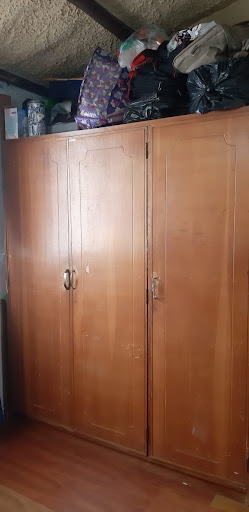 Casa en venta en Villas De Granada, Bogotá · foto 22 de 24