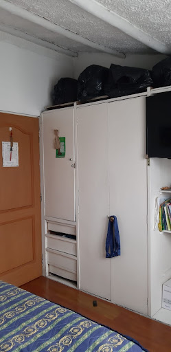 Casa en venta en Villas De Granada, Bogotá · foto 23 de 24