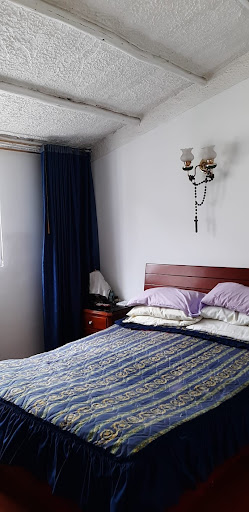 Casa en venta en Villas De Granada, Bogotá · foto 24 de 24