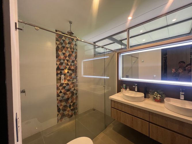 Casa de 3 alcobas en venta en Cerritos, Pereira, 1670 m² · foto 6 de 24
