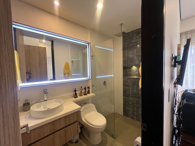 Casa de 3 alcobas en venta en Cerritos, Pereira, 1670 m² · foto 7 de 24