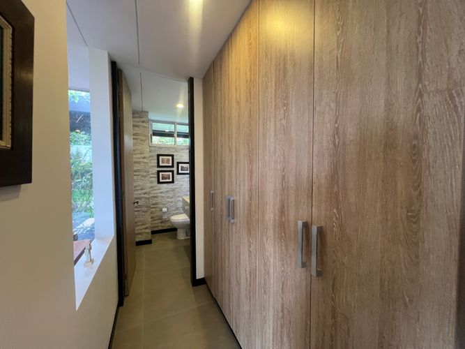 Casa de 3 alcobas en venta en Cerritos, Pereira, 1670 m² · foto 8 de 24