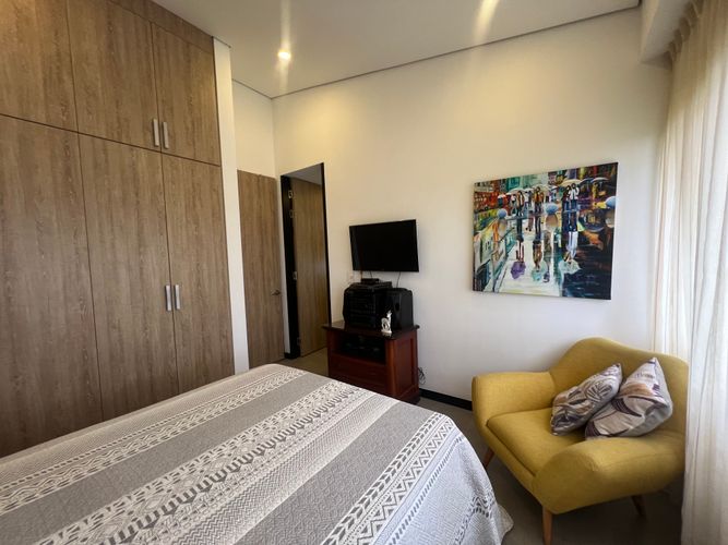 Casa de 3 alcobas en venta en Cerritos, Pereira, 1670 m² · foto 14 de 24
