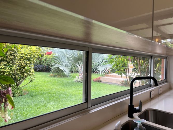 Casa de 3 alcobas en venta en Cerritos, Pereira, 1670 m² · foto 16 de 24