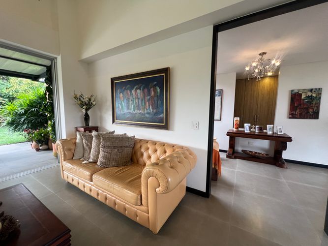 Casa de 3 alcobas en venta en Cerritos, Pereira, 1670 m² · foto 18 de 24