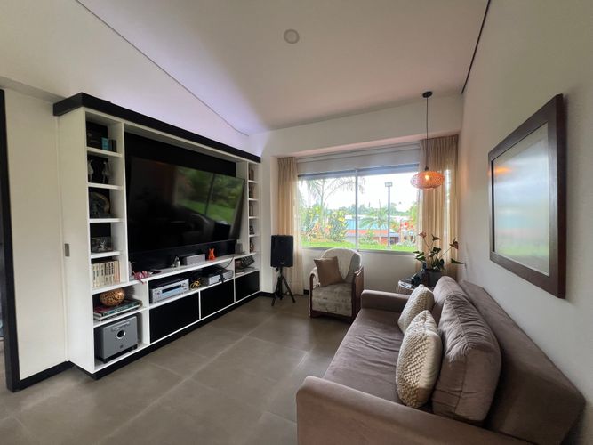 Casa de 3 alcobas en venta en Cerritos, Pereira, 1670 m² · foto 19 de 24