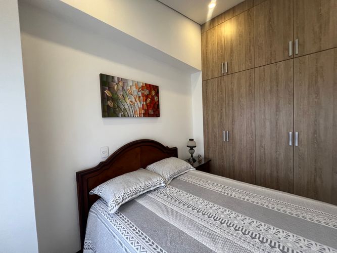 Casa de 3 alcobas en venta en Cerritos, Pereira, 1670 m² · foto 22 de 24