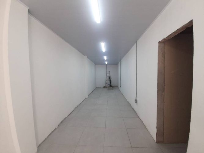 Local en arriendo en Rodeo Alto, Medellín, 32 m² · foto 2 de 5