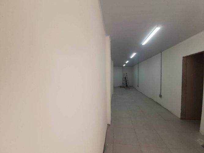 Local en arriendo en Rodeo Alto, Medellín, 32 m² · foto 3 de 5
