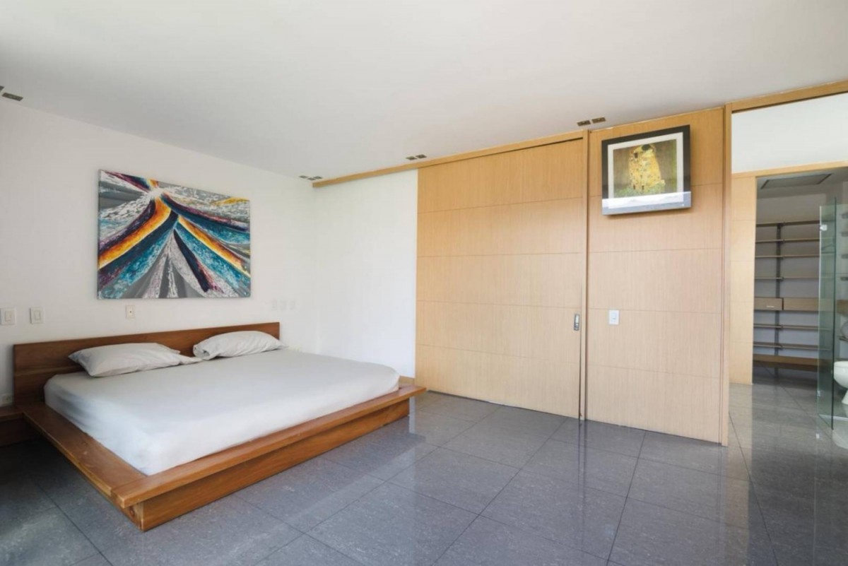 Apartamento en arriendo en Lalinde, Medellín · foto 13 de 20