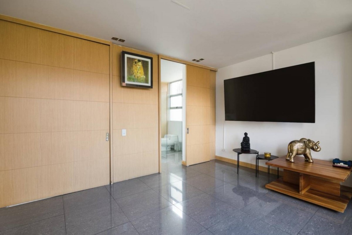 Apartamento en arriendo en Lalinde, Medellín · foto 14 de 20