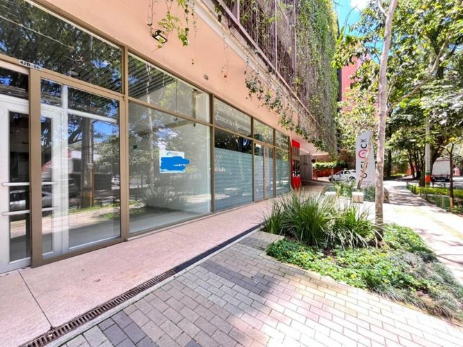 Local en arriendo en Zuñiga, Envigado, 259 m² · foto 8 de 9