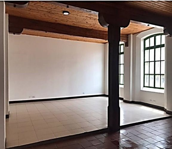 Edificio en arriendo en San Andres, Pasto, 900 m² · foto 2 de 13