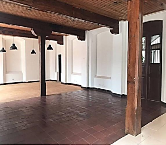 Edificio en arriendo en San Andres, Pasto, 900 m² · foto 4 de 13