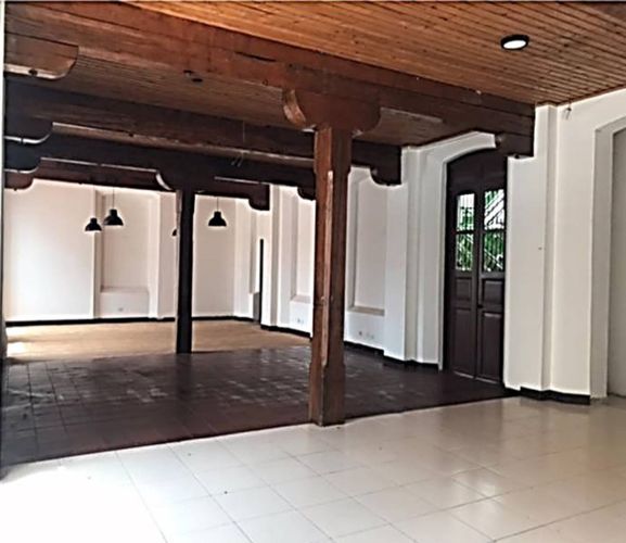 Edificio en arriendo en San Andres, Pasto, 900 m² · foto 5 de 13
