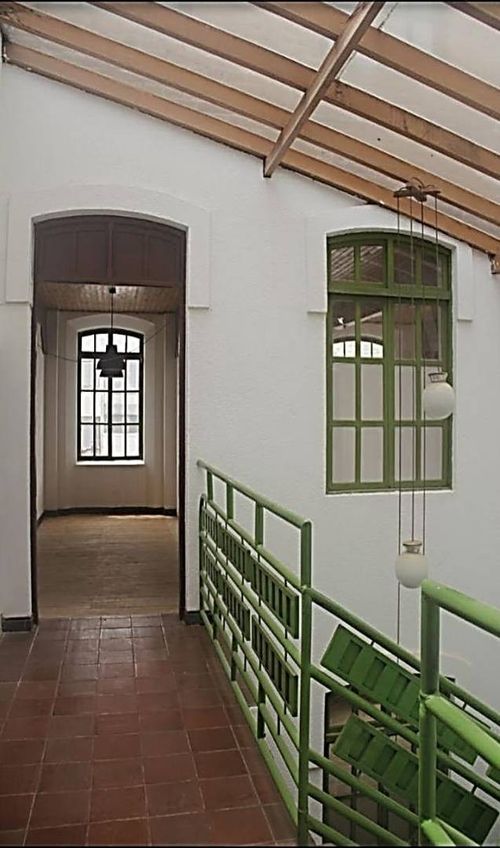Edificio en arriendo en San Andres, Pasto, 900 m² · foto 6 de 13