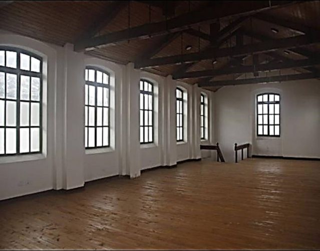 Edificio en arriendo en San Andres, Pasto, 900 m² · foto 7 de 13