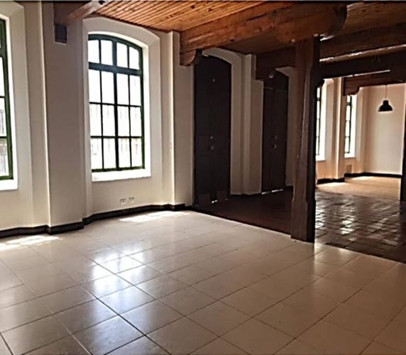 Edificio en arriendo en San Andres, Pasto, 900 m² · foto 8 de 13