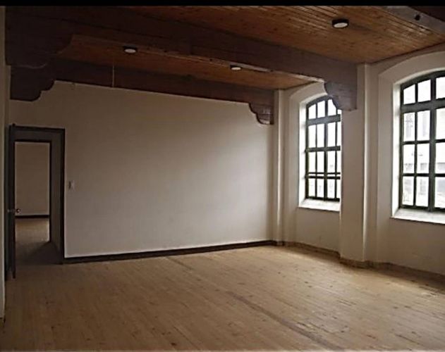 Edificio en arriendo en San Andres, Pasto, 900 m² · foto 9 de 13