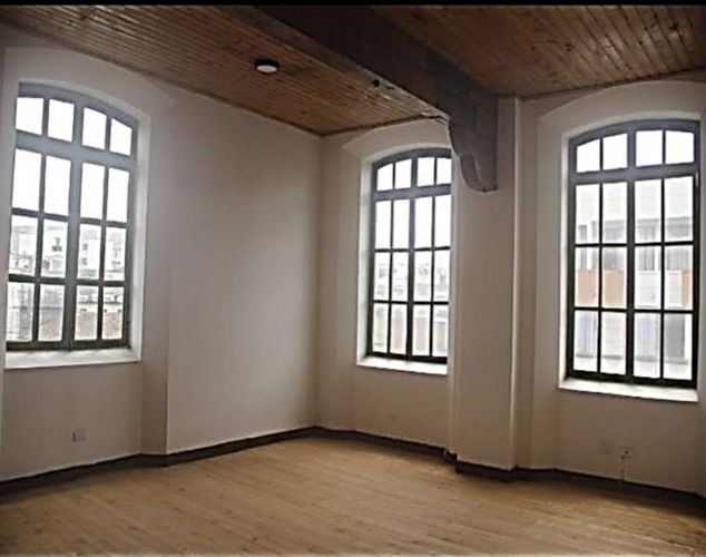 Edificio en arriendo en San Andres, Pasto, 900 m² · foto 11 de 13