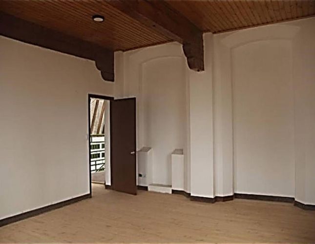 Edificio en arriendo en San Andres, Pasto, 900 m² · foto 12 de 13
