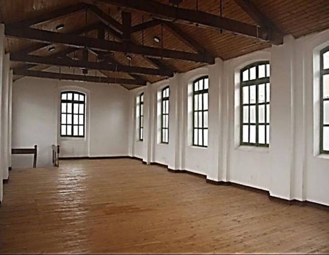 Edificio en arriendo en San Andres, Pasto, 900 m² · foto 13 de 13