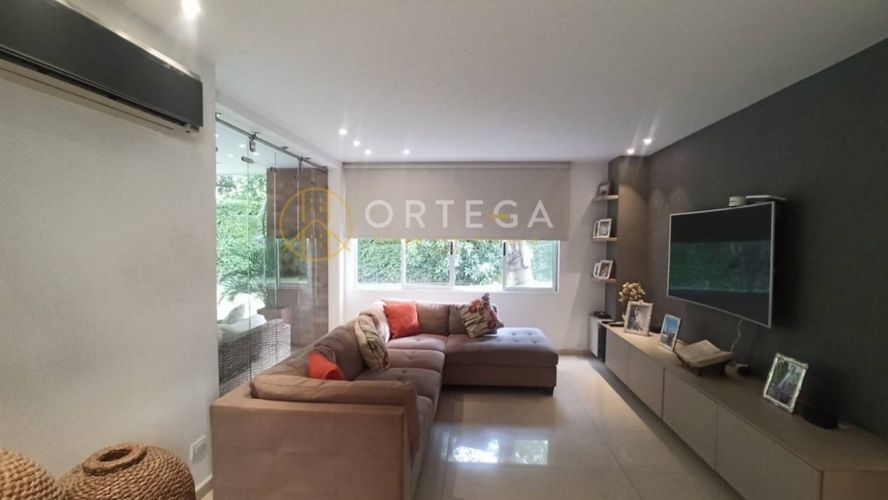 Casa de 4 alcobas en venta en Terrazas De Menzuli, Floridablanca, 424 m² · foto 7 de 24