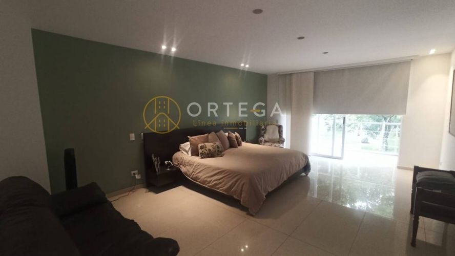 Casa de 4 alcobas en venta en Terrazas De Menzuli, Floridablanca, 424 m² · foto 14 de 24
