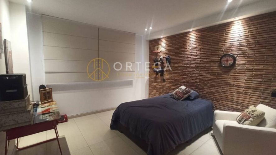 Casa de 4 alcobas en venta en Terrazas De Menzuli, Floridablanca, 424 m² · foto 18 de 24
