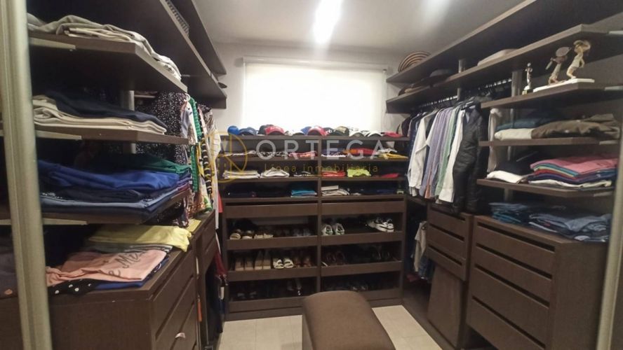 Casa de 4 alcobas en venta en Terrazas De Menzuli, Floridablanca, 424 m² · foto 20 de 24