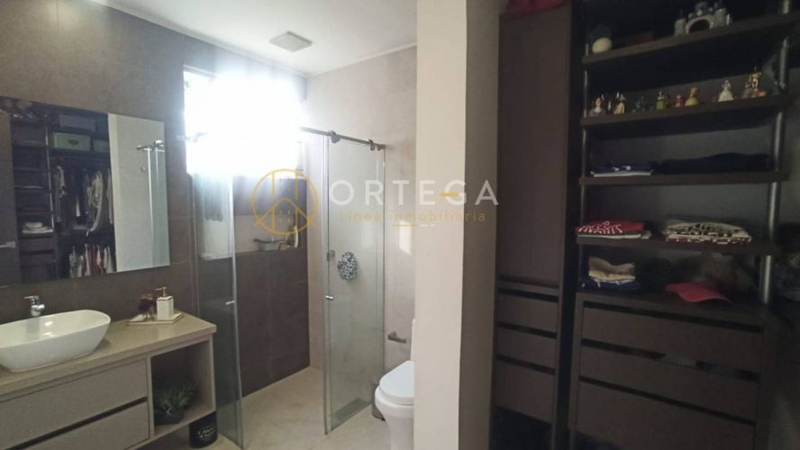 Casa de 4 alcobas en venta en Terrazas De Menzuli, Floridablanca, 424 m² · foto 24 de 24
