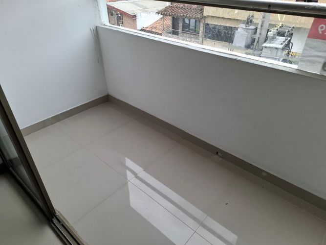 Apartamento de 3 alcobas en venta en Laureles, Medellín, 75 m² · foto 15 de 15
