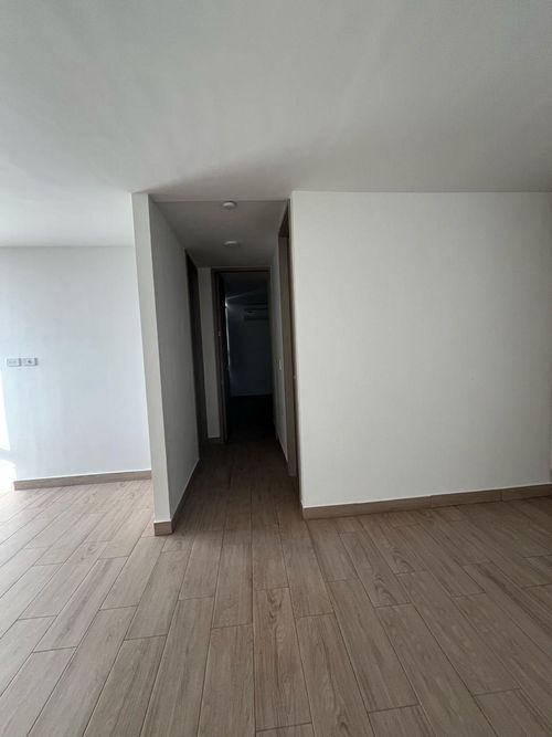 Apartamento en venta en Altos De Riomar, Barranquilla · foto 2 de 4