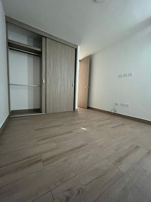 Apartamento en venta en Altos De Riomar, Barranquilla · foto 3 de 4