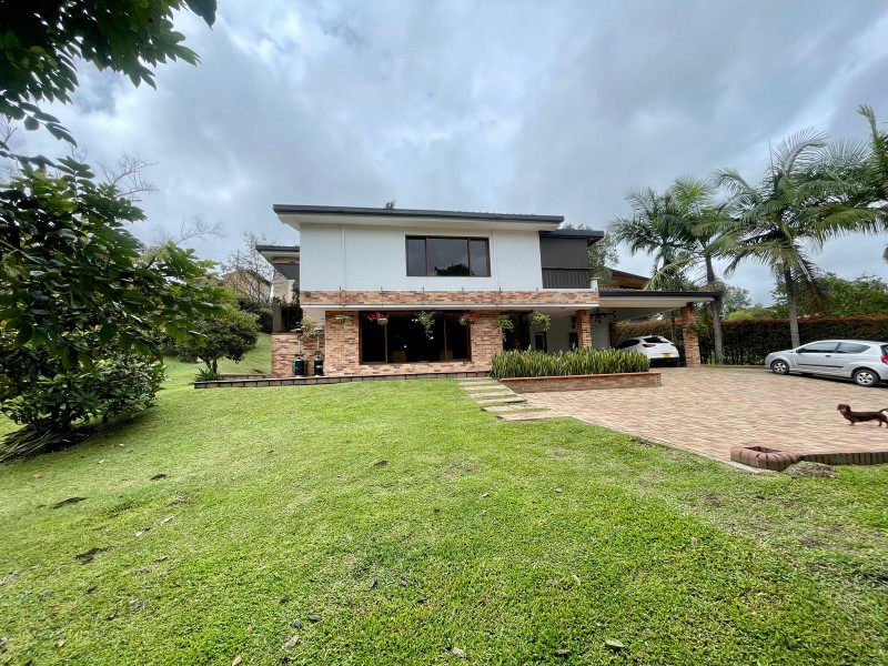 Casa en Venta en Rionegro