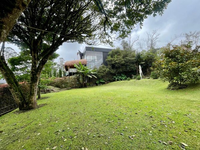 Casa de 5 alcobas en arriendo en Llano Grande, Rionegro, 400 m² · foto 3 de 24